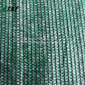 2m*50m 4m*50 10 Years Agricultural Solar Farming Shade Netting For Greenhouse thumbnail-3