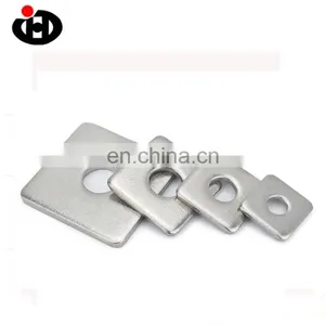 Superb Quality UNF Square Sockets Nuts thumbnail-2