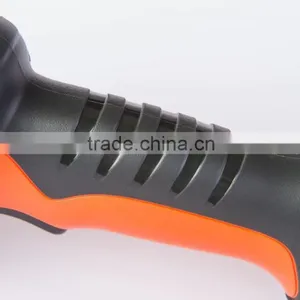 RD-6650AT IP67 1d Reader Gun Water Proof and Quake Proof IP67 32 Bit Bar Code Reader Auto Scanning 32 Bit Bar Code Reader Auto thumbnail-5