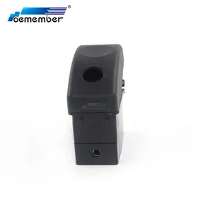 1435594 Truck Hazard Switch Indicator Warning For Light Heavy Duty Power Switch For DAF thumbnail-3