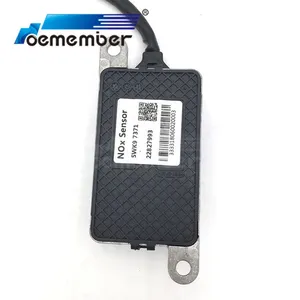 OE Member High Quality Nox Sensor Nitrogen Oxygen Sensor 5wk9 7371 5wk97371 for VOLVO thumbnail-2