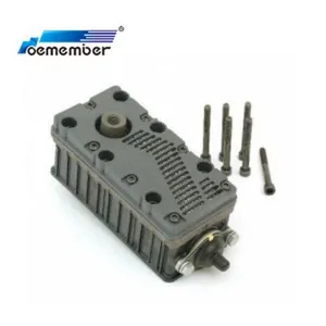 Good Price Ruian Factory OEM Quality Auto High Quality Auto 90549S For VOLVO thumbnail-1
