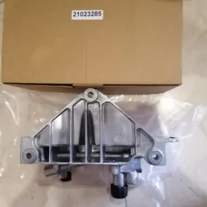 OEM Quality Auto TRUCK FUEL FILTER HEAD With Sensor 21023285 20869316 For VOLVO For MERITOR thumbnail-4