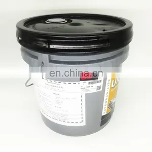 Ingersoll Rand Centrifugal Air Compressor Spare Parts Ultra Coolant 92692284 thumbnail-4
