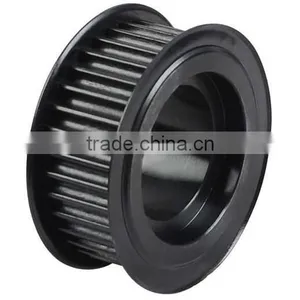 3D Printer Gt2 Timing Pulley thumbnail-6