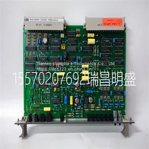 Module Spare Parts CSA464AE HIEE400106R0001 thumbnail-1