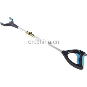Claw Flexible Magnetic Extendable Magnet Trash Reacher Grabber Pick up Tool/rubbish Picker/rubbish Trash Picker thumbnail-4