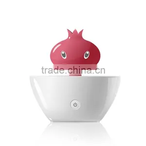 Ultrasonic Humidifier for Personal Care,classic Cool Ultrasonic Ceramic Humidifier White Cool Ultrasonic Humidifier thumbnail-3