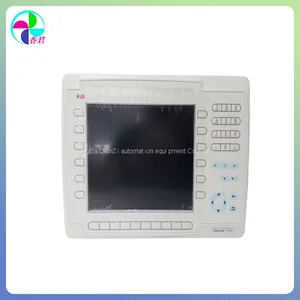 PP877 3BSE069272R2 ABB Controls Modules thumbnail-2