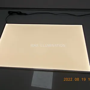 Custom Light Panel thumbnail-2