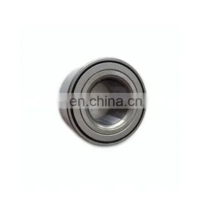 Factory Price Gh037020 37*72*37 Mm Gb12807s10 Front Automobile Tool Car Wheel Bearing thumbnail-2