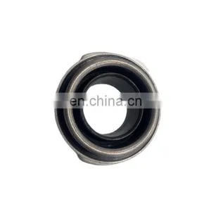 41421-32000 Clutch Release Bearing for Bearing With Cylindrical Roller for Hyundaii Kiaa thumbnail-2