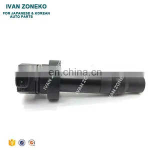 Ivanzoneko Original Wholesale Auto Engine Ignition Coils 27301-2B010 273012B010 27301 2B010 For Hyundai Elantra Verna Kia Motor thumbnail-2