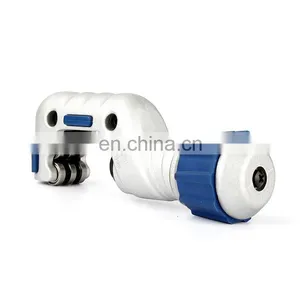 PVC-Rohrschneider 42mm HVAC-Kupferrohrschneider VALUE-Kupferdrahtschneider VTC-42 thumbnail-3