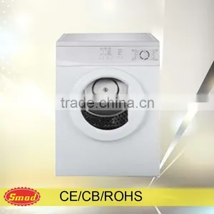 6Kg High Quality Air Tumble Dryer With CE/CB/ROHS thumbnail-1