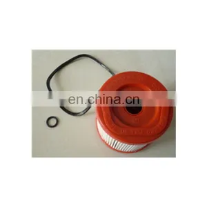 Brand New Sinotruck Filter WG9725550002-1 Diesel Engine Parts thumbnail-1
