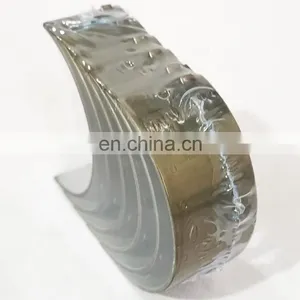 Bearing Shell Kit 12pcs For Truck Engine Parts 3016760 On Sale thumbnail-2