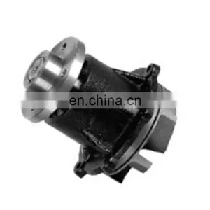 Excavator Parts High Quality Water Pump K800-15-010 thumbnail-1