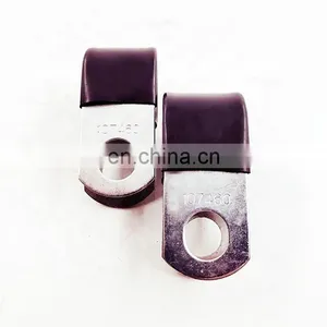 Diesel Engine Parts 107460 Clamp for QSL QSL9 CM850(CM2850) thumbnail-2