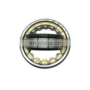 NJ2314EM P6 High Quality Bearings,Manufacturer Wholesale Hot Sale, High Speed Low Noise Long Life Cylindrical Roller Bearing thumbnail-3