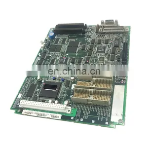 Original Motherboard for Mitsubishi PCB Board HR116 thumbnail-2