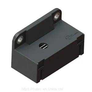 High Reliability Battery Safety Aerosol Sensor for Automobiles thumbnail-1