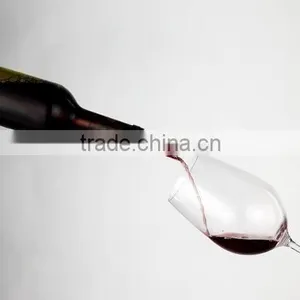 2016 Amazon New Stainless Steel Commercial Wine Chiller thumbnail-4