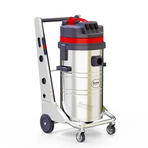 GV-2080-3