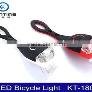 2015 Promotional Bicyle Light thumbnail-6