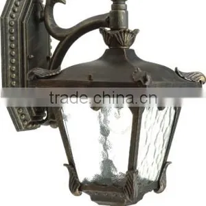 Lamps Wall Mounted thumbnail-1
