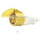 213L-4 223L-4 Industrial Connector thumbnail-1