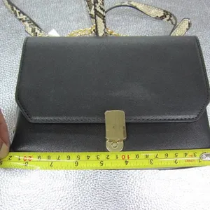 Pre-shipment Bags Inspection Service for Chinese Third-party Products thumbnail-4