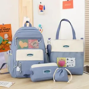 Backpacks thumbnail-1