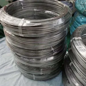 Titanium Wire thumbnail-2