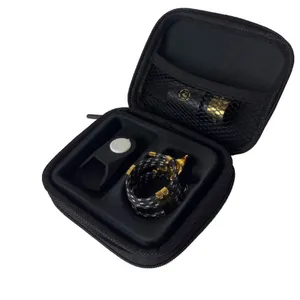 Musical Instrument Accessories EVA Case thumbnail-2