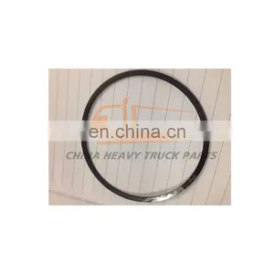 Sell Well China Heavy Truck Sitrak MAN MC11/MC13 Engine Assembly MQ6563312269 Piston Ring thumbnail-5