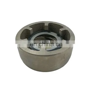 1625426000 Nipple for Atlas Air Compressor thumbnail-1