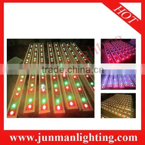 Led Wall Washer Light Led Flood Light Stage Lighting thumbnail-1