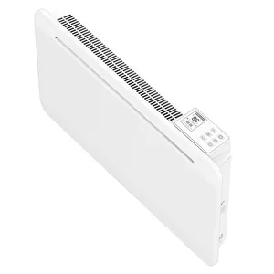 Fast Heating 2000w Wall Home Convector Infrared Electric Convector Heater thumbnail-1