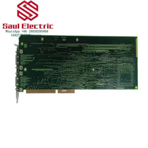 PU512V2 3BUR001401R1 16MB RAM For Use With MOD Systems. thumbnail-2