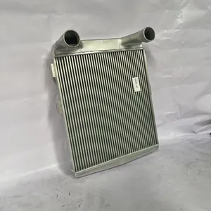 Radiator DONGFENG TRUCK INTERCOOLER 1118ZB6-001 thumbnail-3