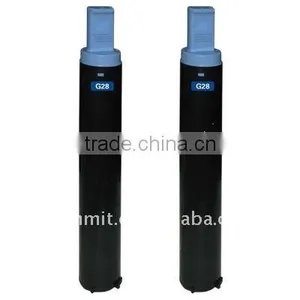 Compatible Copier Toner Cartridge NPG-28 thumbnail-1