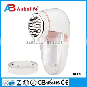 Fabric Lint Remover/fabric Shaver Lint Remover/rechargeable Fabric Shaver thumbnail-2