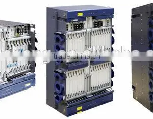 OptiX OSN 8800 Intelligent Optical Transmission thumbnail-1