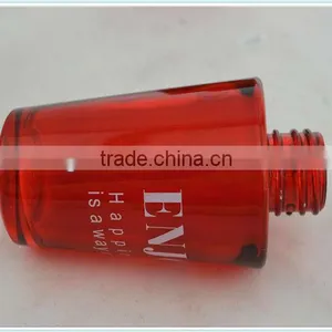 Shaker Bottle Logo Printing,perfume Bottle Manufacturers thumbnail-1