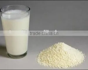 Nutrition Powder Baby Food Processing Machine From Jinan Kredit thumbnail-2