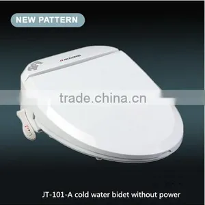 Portable Bidet Smart Bidet Bidet Toto thumbnail-1