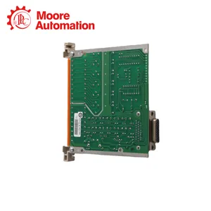 HONEYWELL 05704-A-0123 Analytics 5704F Hex Relay Interface Card New thumbnail-4