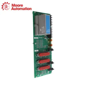 HONEYWELL MC-TAOX52 51304335-275 thumbnail-5