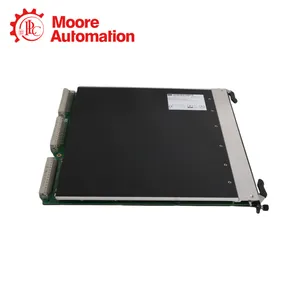 TRICONEX AI3281 thumbnail-5